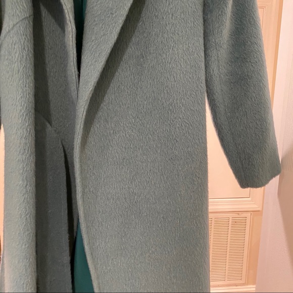 C/MEO collective coat - Picture 11 of 11